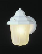 Trans Globe 4160 RT - 1LT SM WALL-DOWN-OUTD